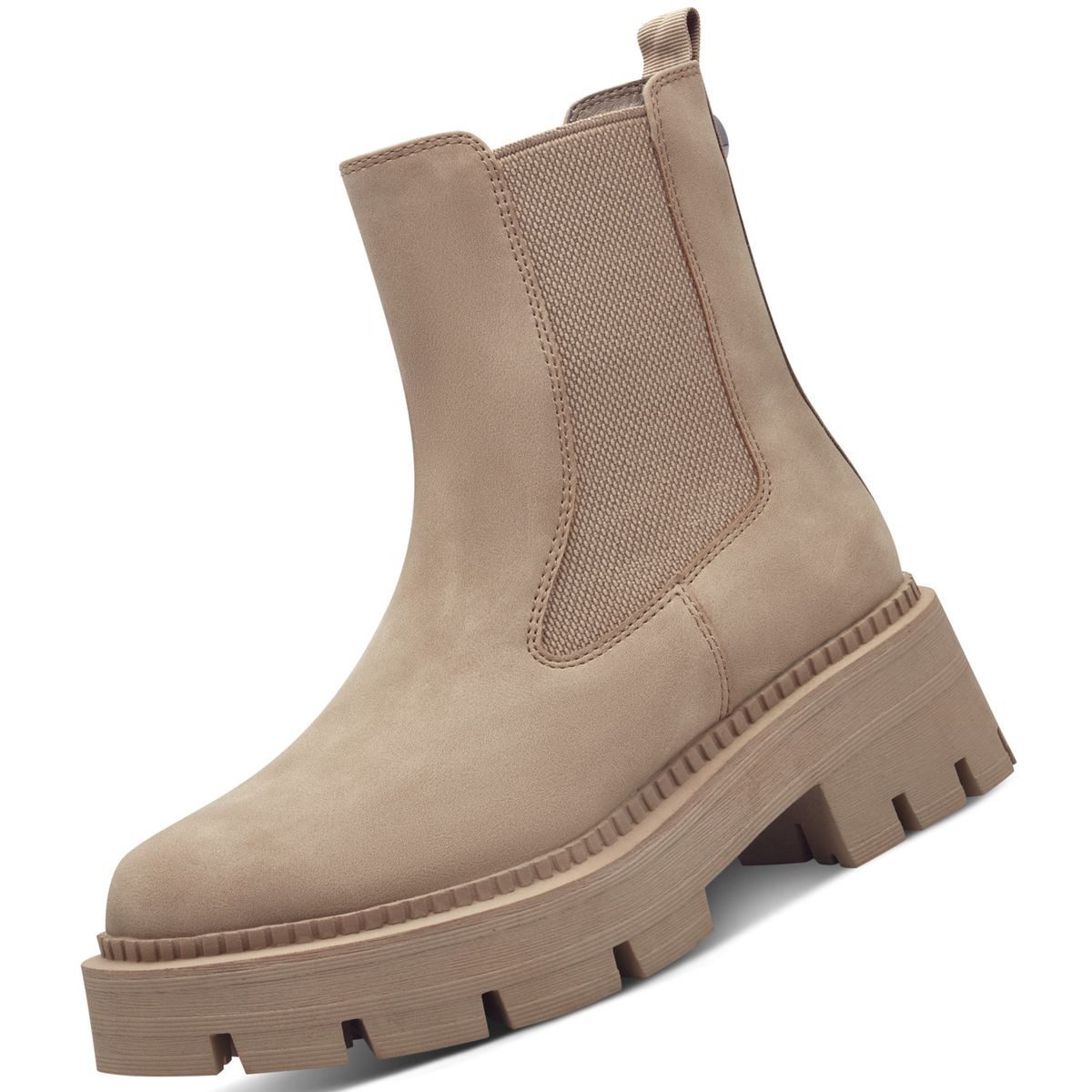 Tamaris 1-25408-41/310 Stiefelette günstig online kaufen