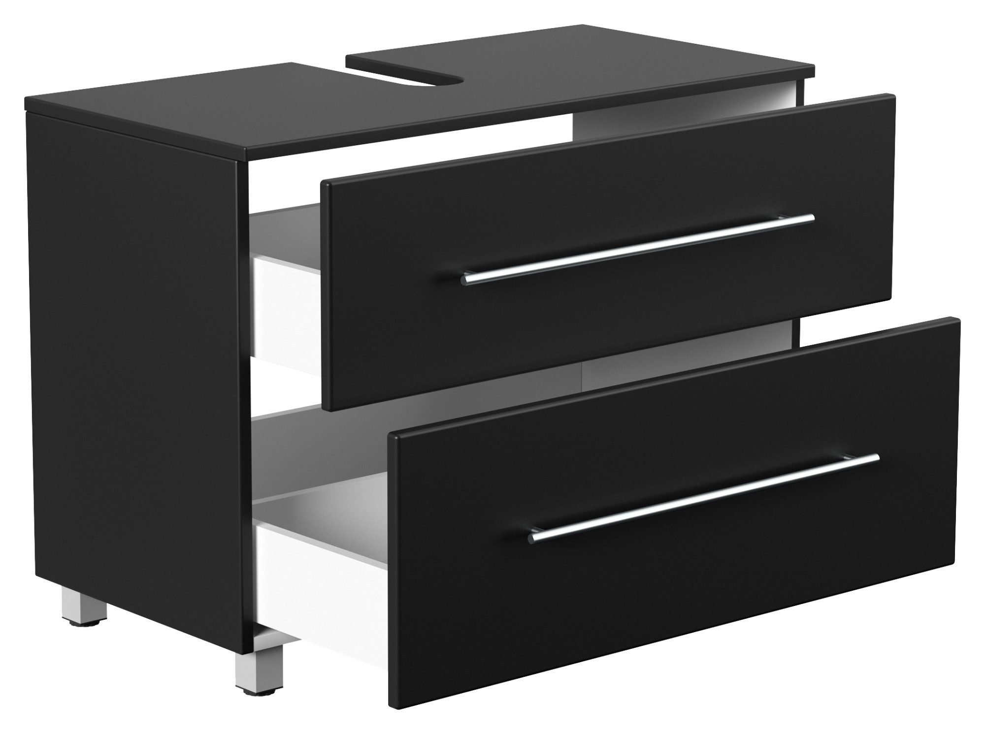 Magnolia Home Waschtisch günstig online kaufen