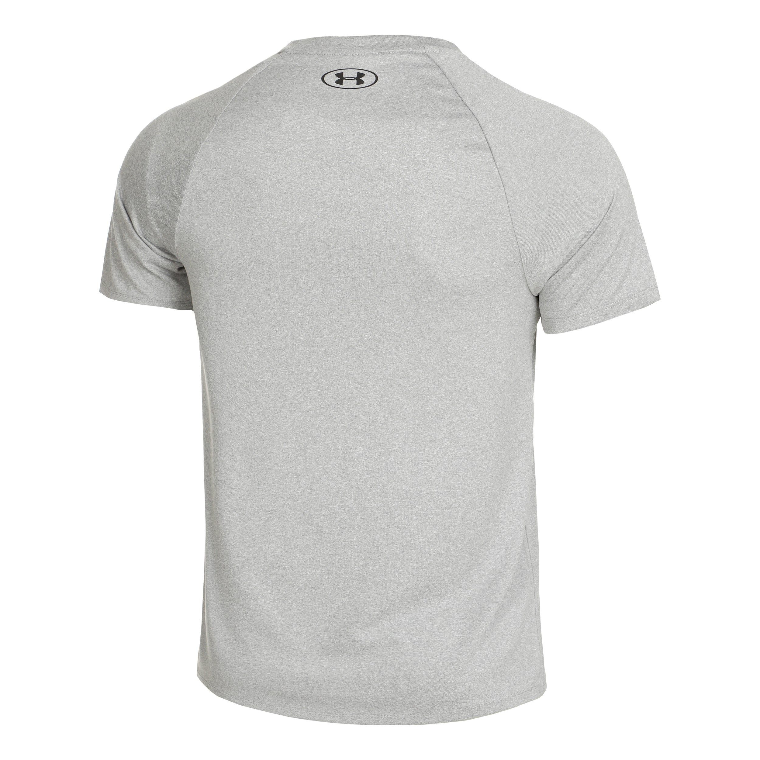 Under Armour® T-Shirt Tech 2.1 günstig online kaufen