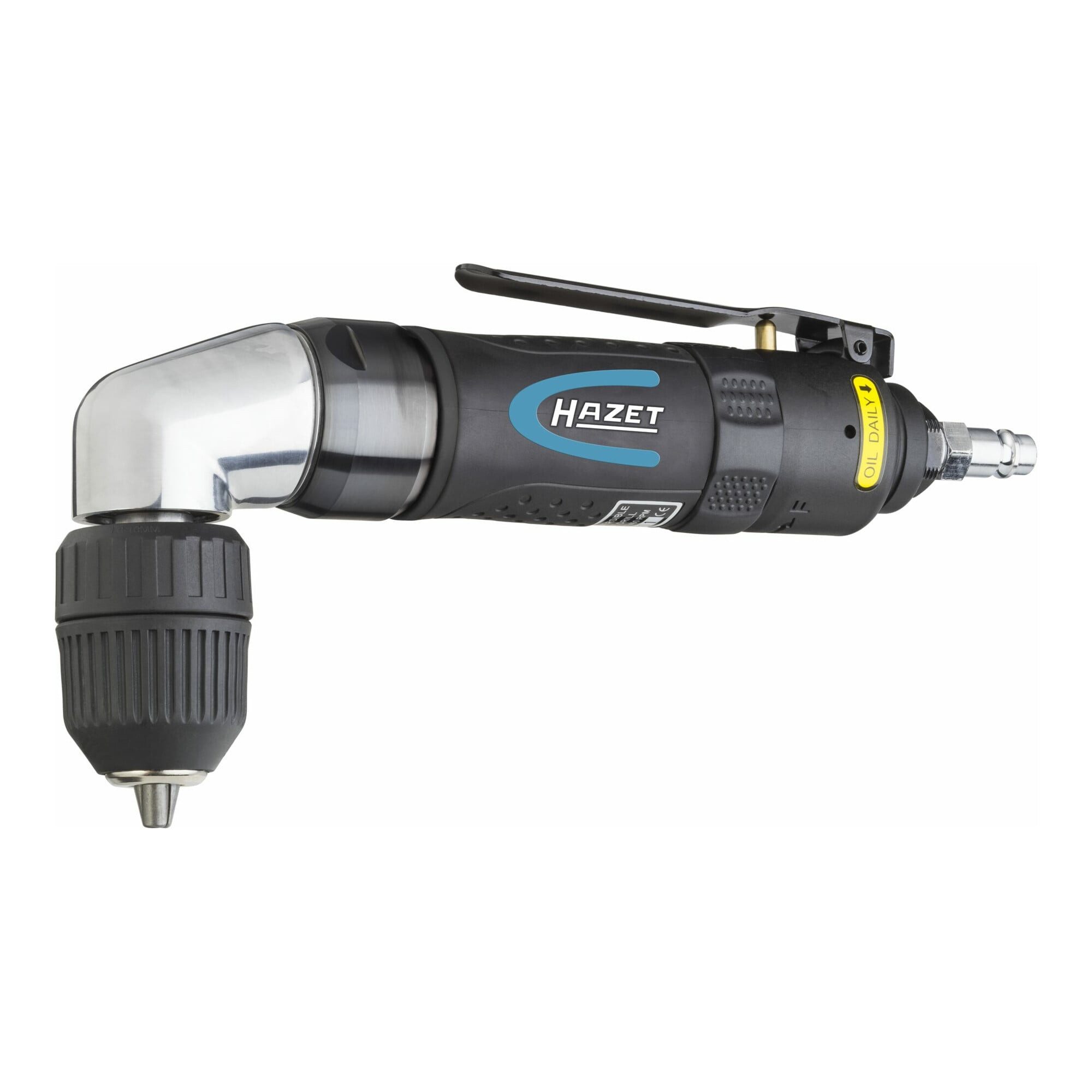 HAZET Winkelbohrmaschine HAZET Winkelbohrmaschine 9030N-5