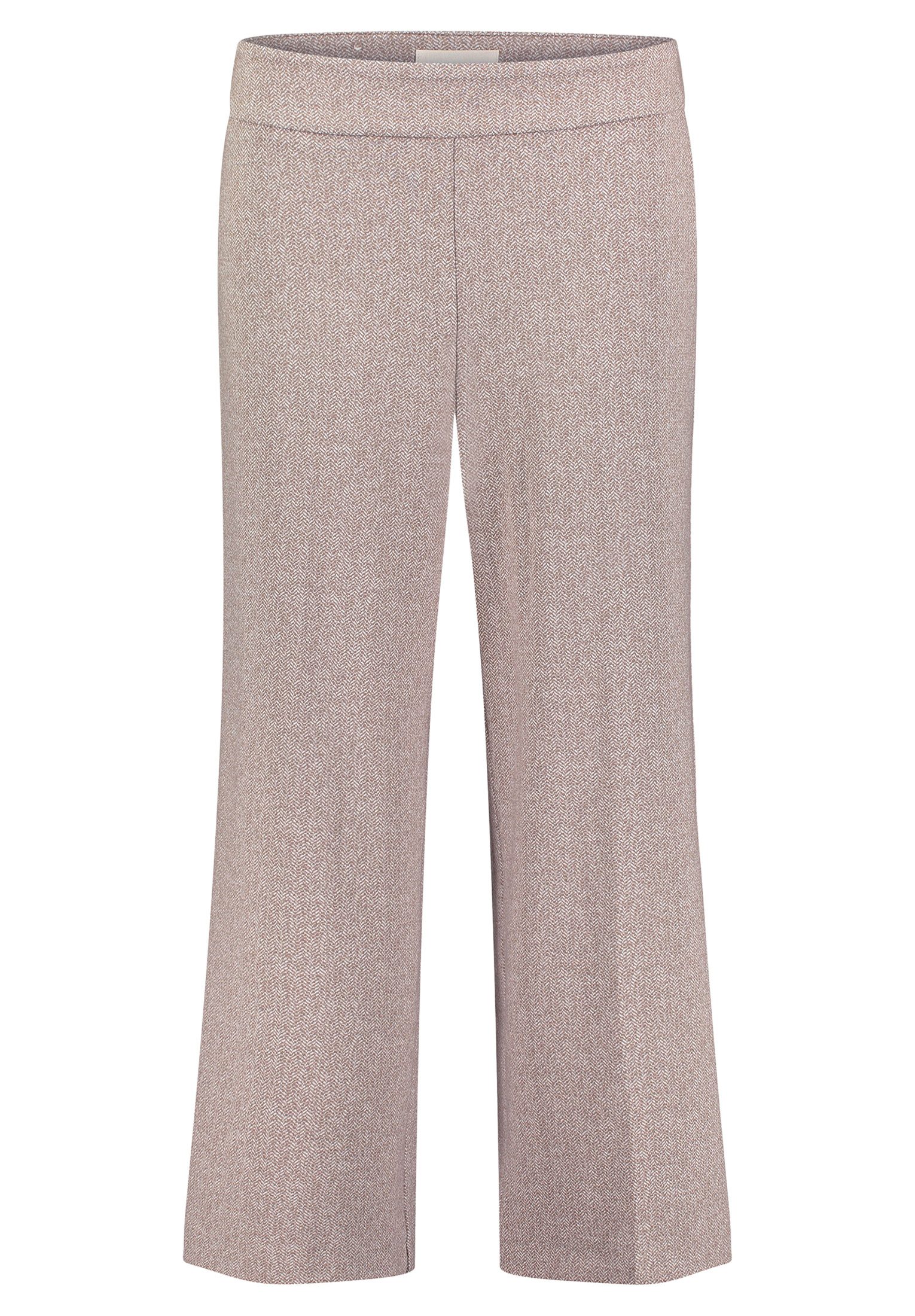 5-Pocket-Hose