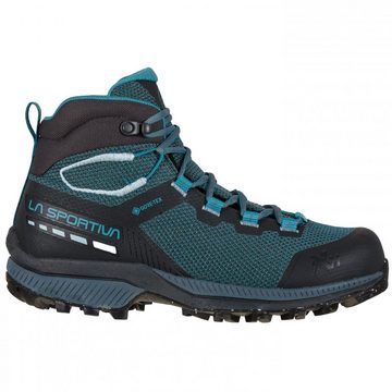 La Sportiva La Sportiva W Tx Hike Mid Gtx® Damen Wanderschuh Wanderschuh