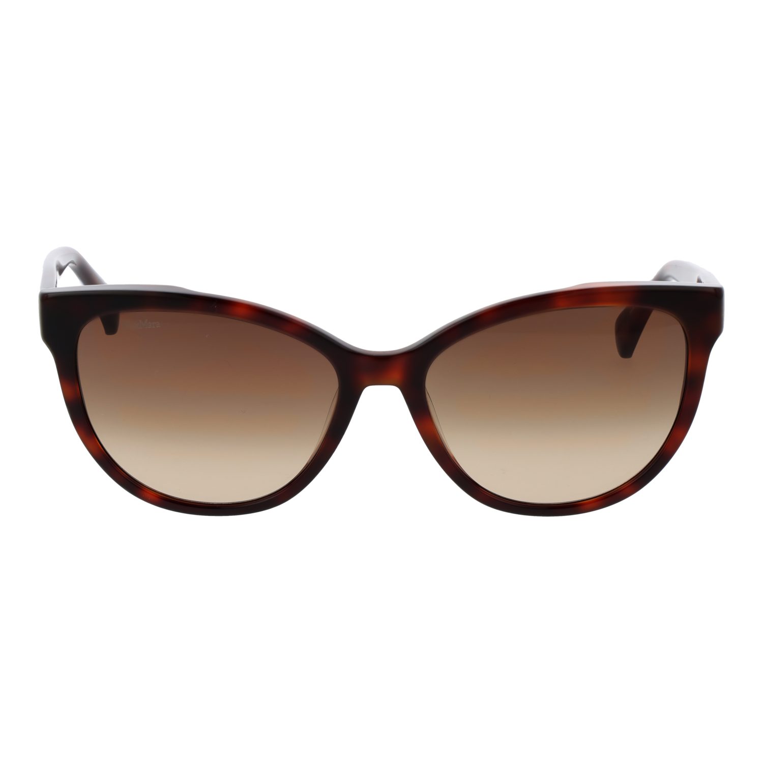 Max Mara Sonnenbrille MM0058 5752F