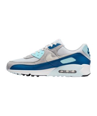 Nike Sportswear Air Max 90 Sneaker