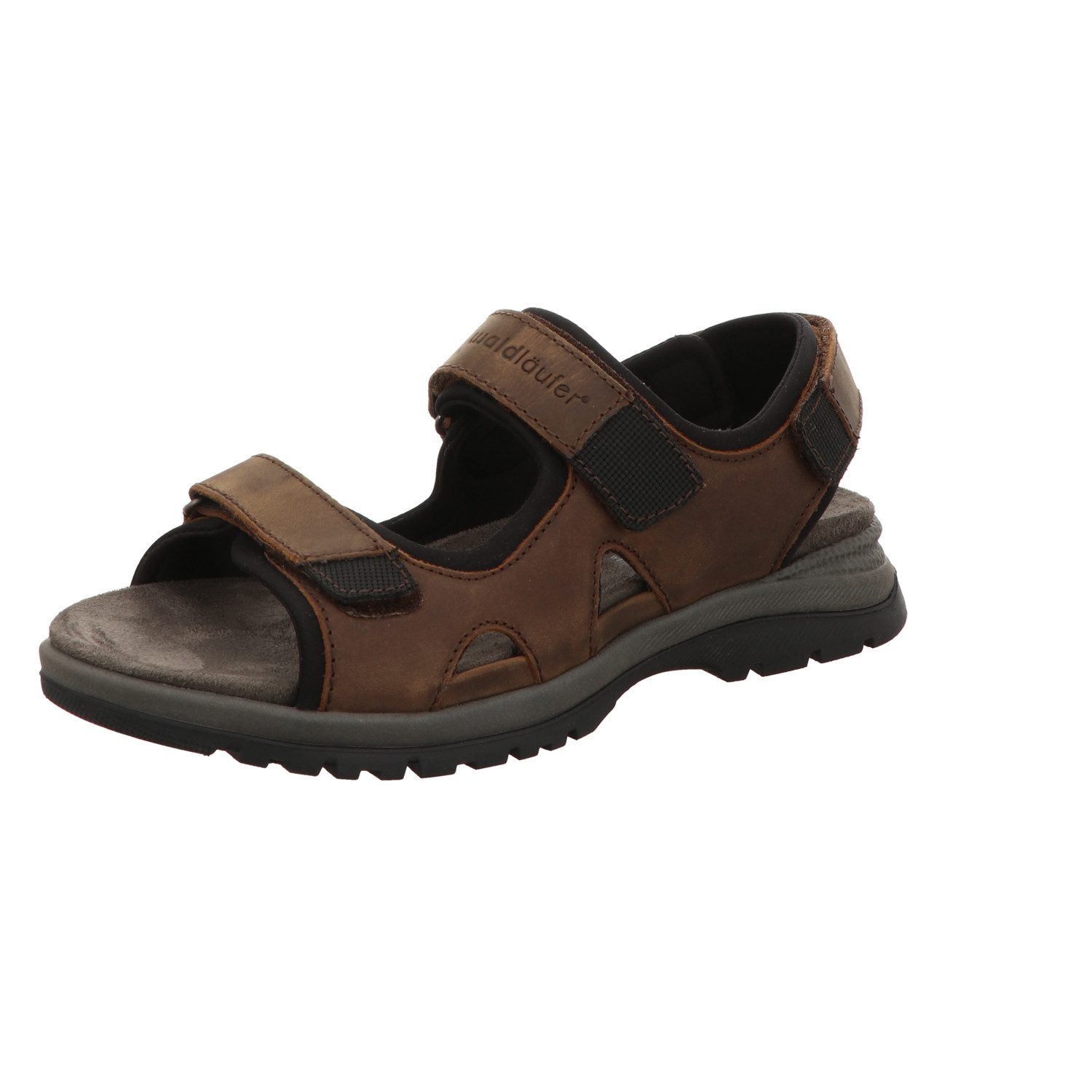 Waldläufer K-FABIAN Sandalette