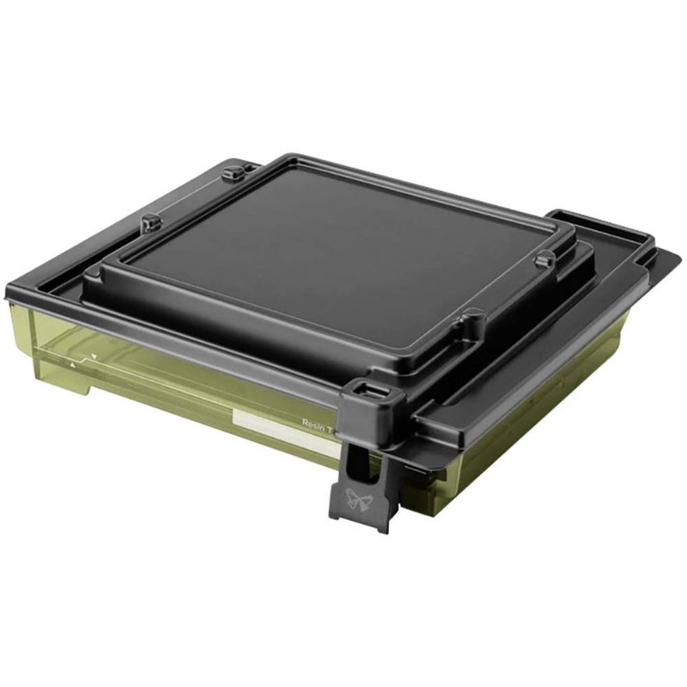 cemon 3D-Drucker Resin Tank LT für Form 2 RT-F2-02