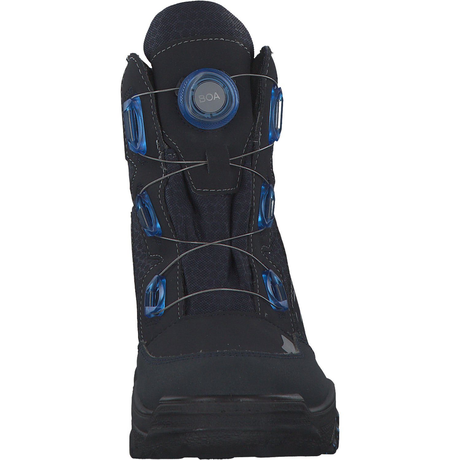 Ricosta Ice 9700402 Stiefel