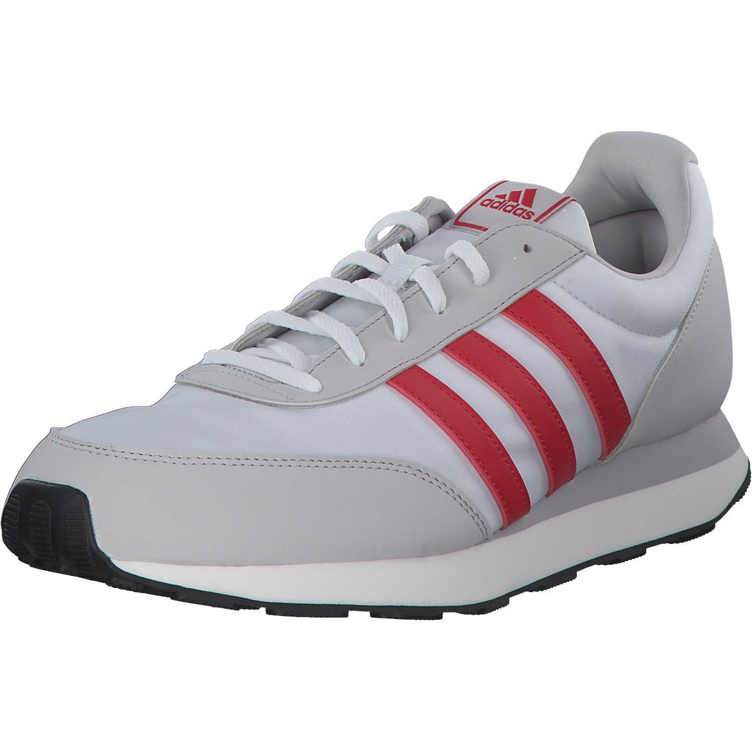 adidas Originals Adidas Run 60s 3.0 günstig online kaufen