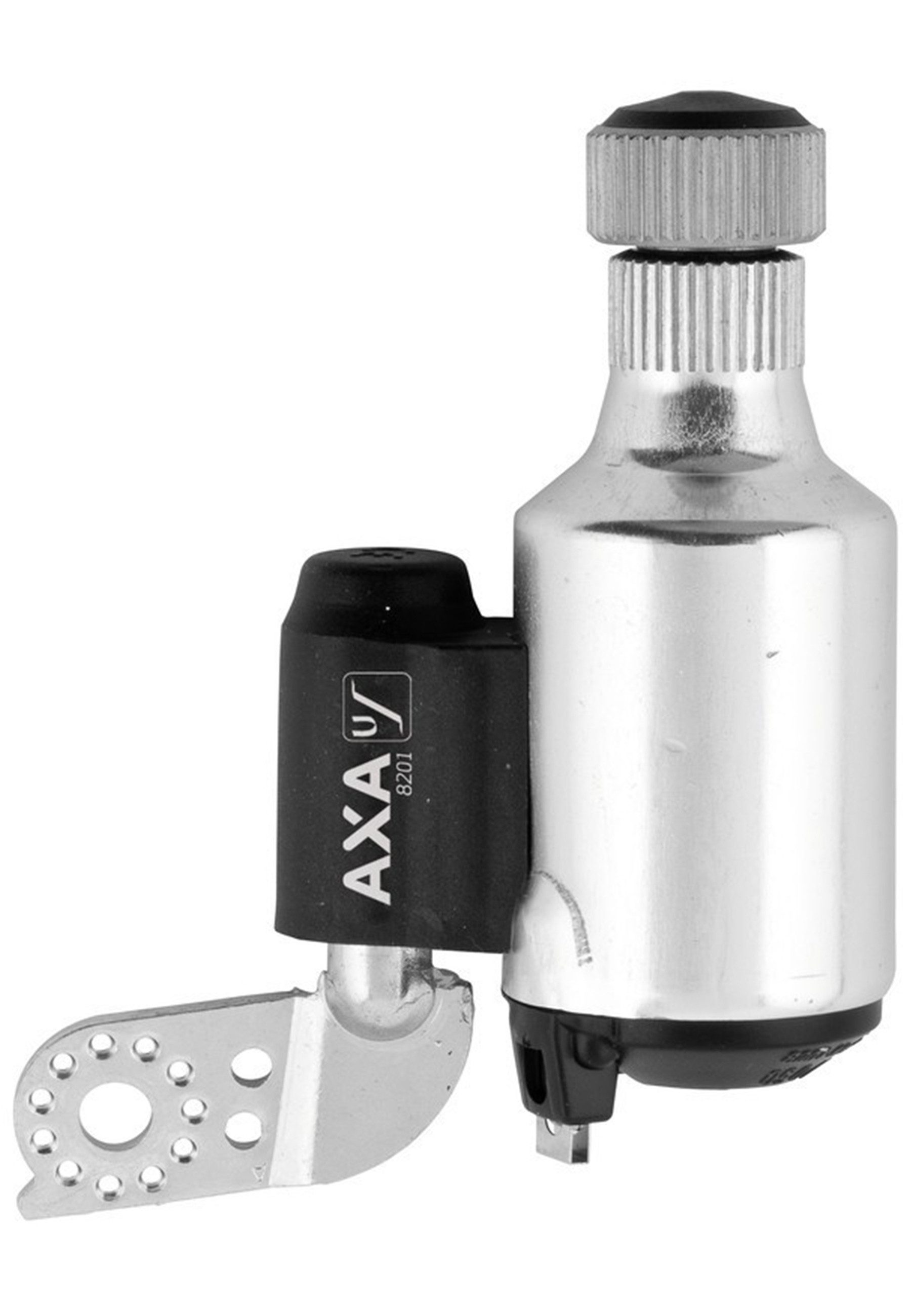 Winora Halterungszubehör 8201 Rechts, (1-tlg)