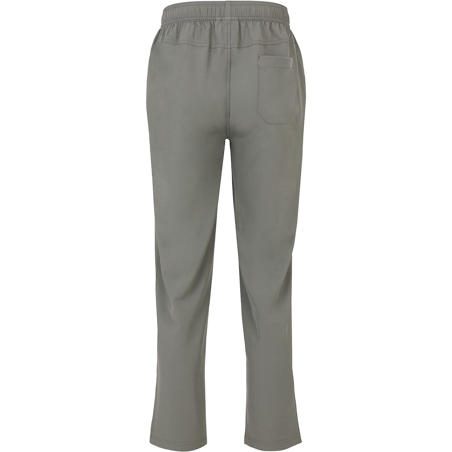 Joy Laufhose Jogginghose LIVIO