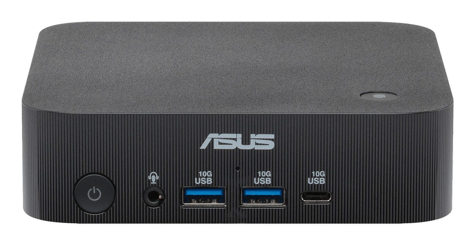 Asus PN54-S1-S50015AL Mini-PC