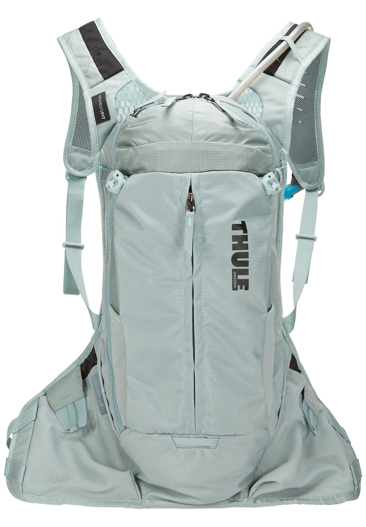 Thule Freizeitrucksack Thule Vital 8L