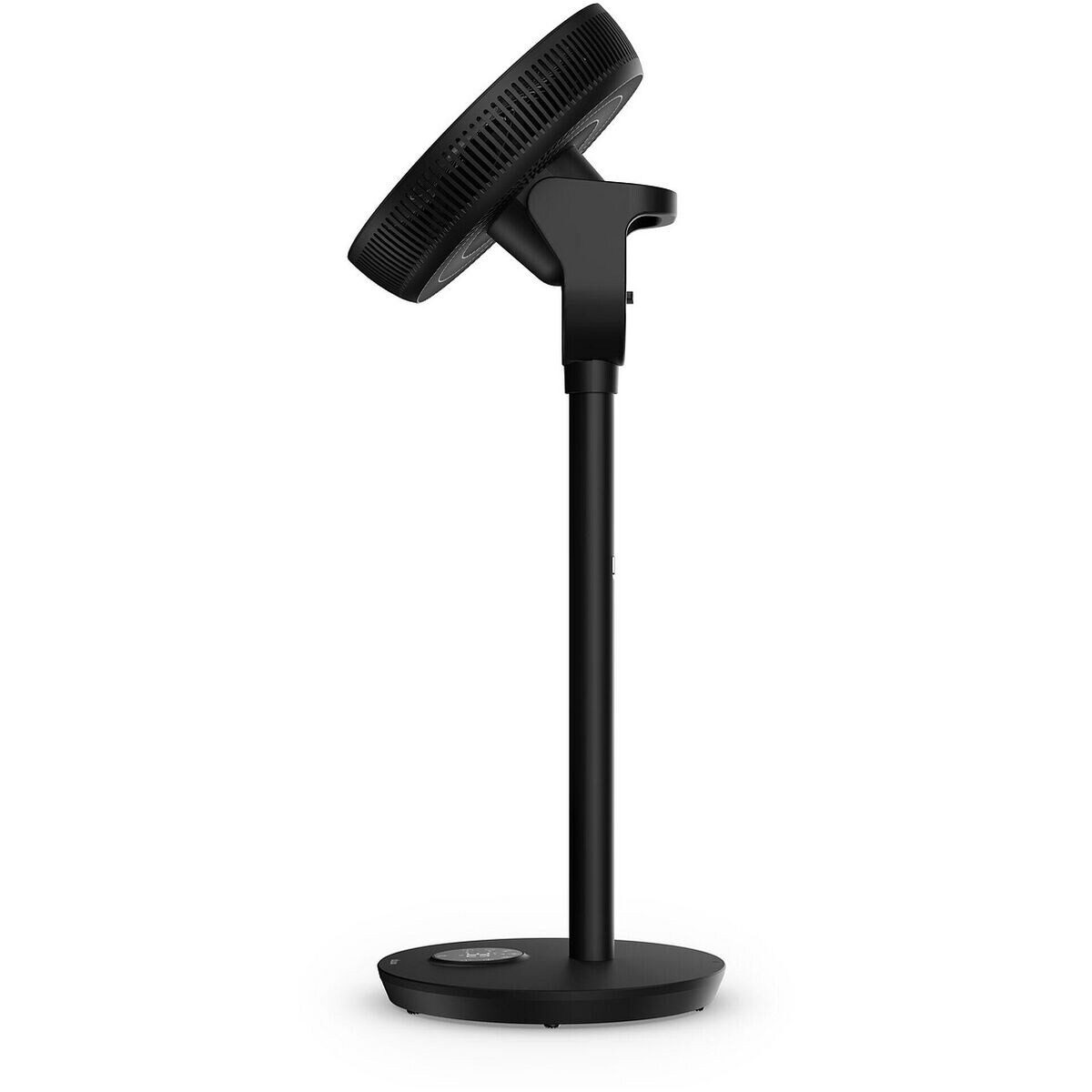 DUUX Standventilator Whisper Flex² Smart, Tisch-/ Standventilator