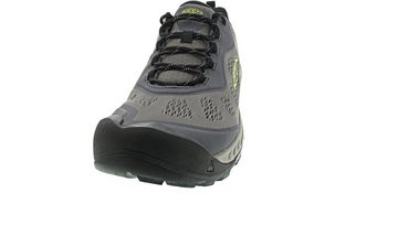 Keen Outdoorschuh