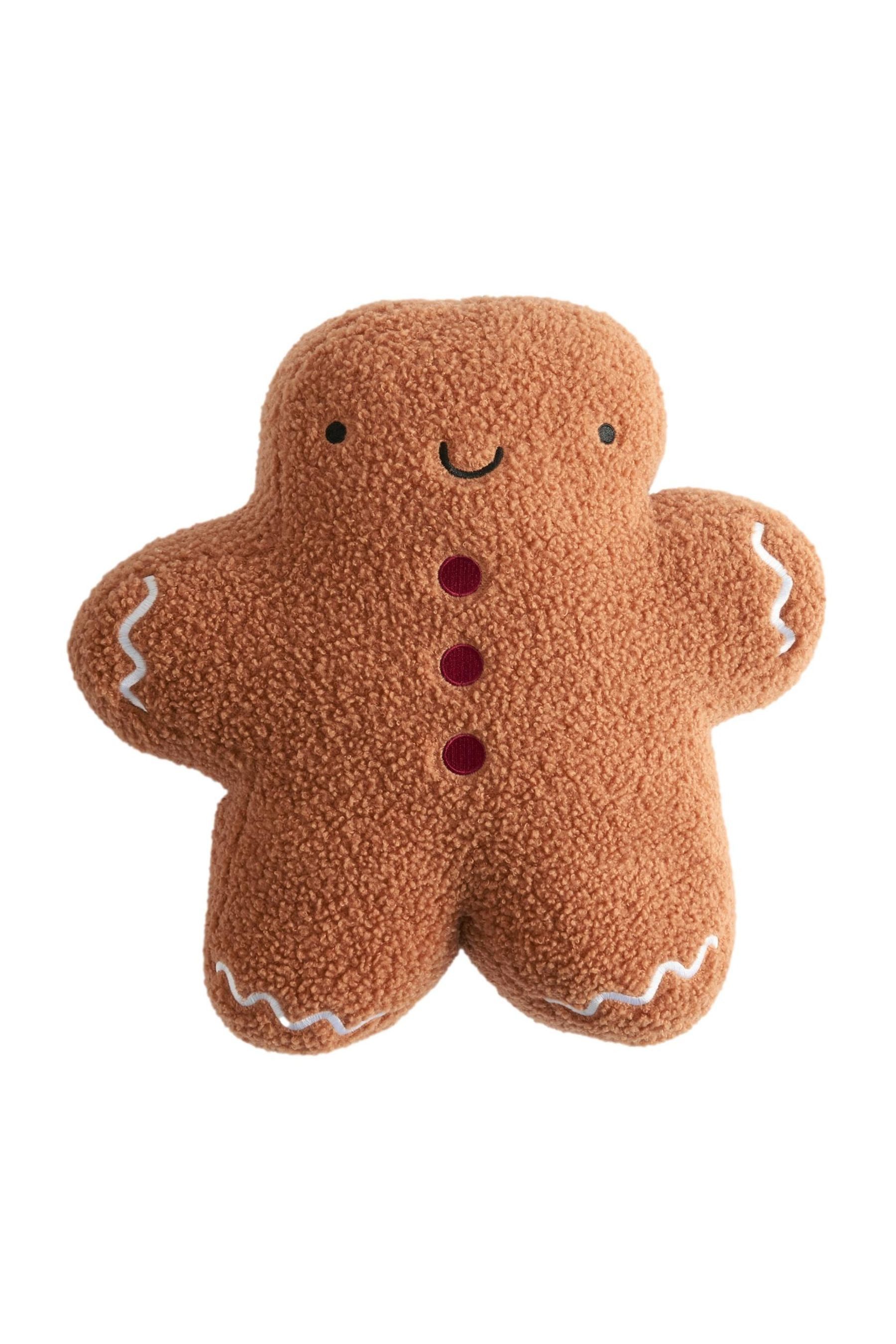 Next Декоративные подушки Weihnachtliches Подушки