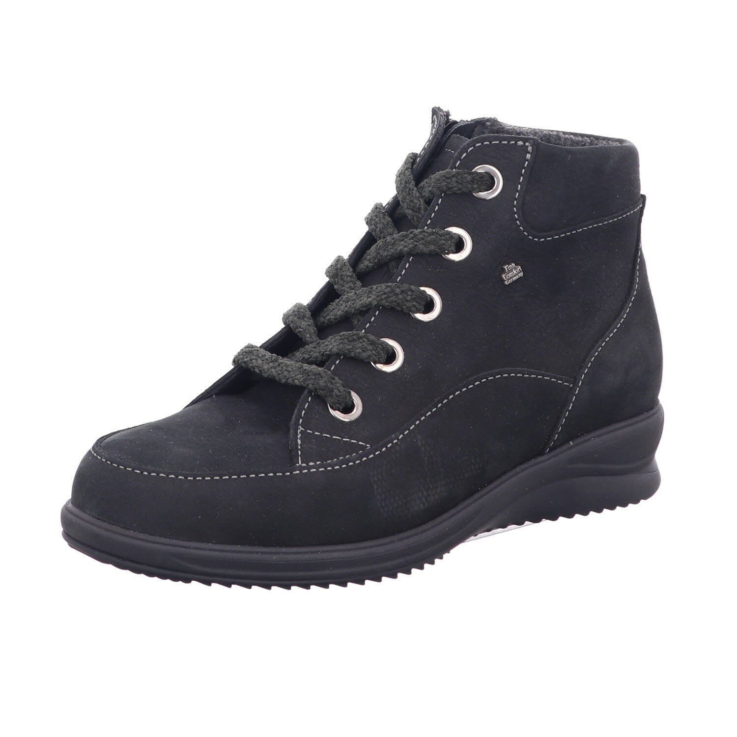 Finn Comfort PARSENN Winterstiefelette (2-tlg) günstig online kaufen