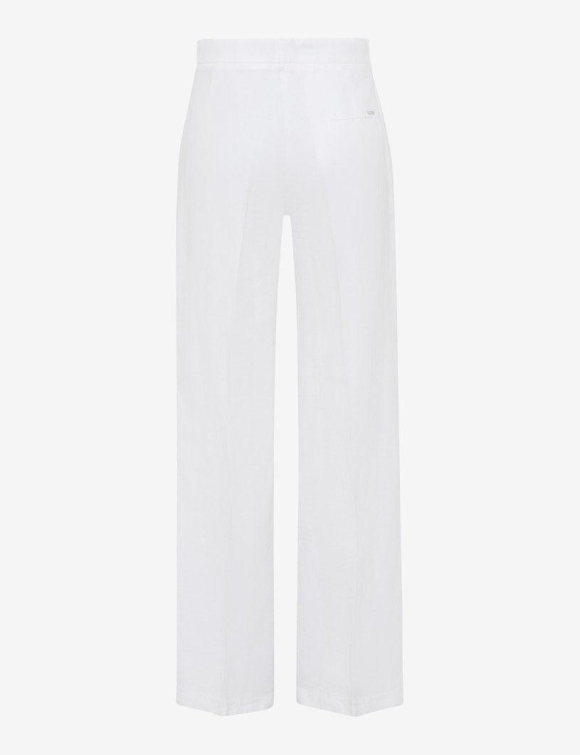 Brax Chinohose STYLE.MAINE günstig online kaufen