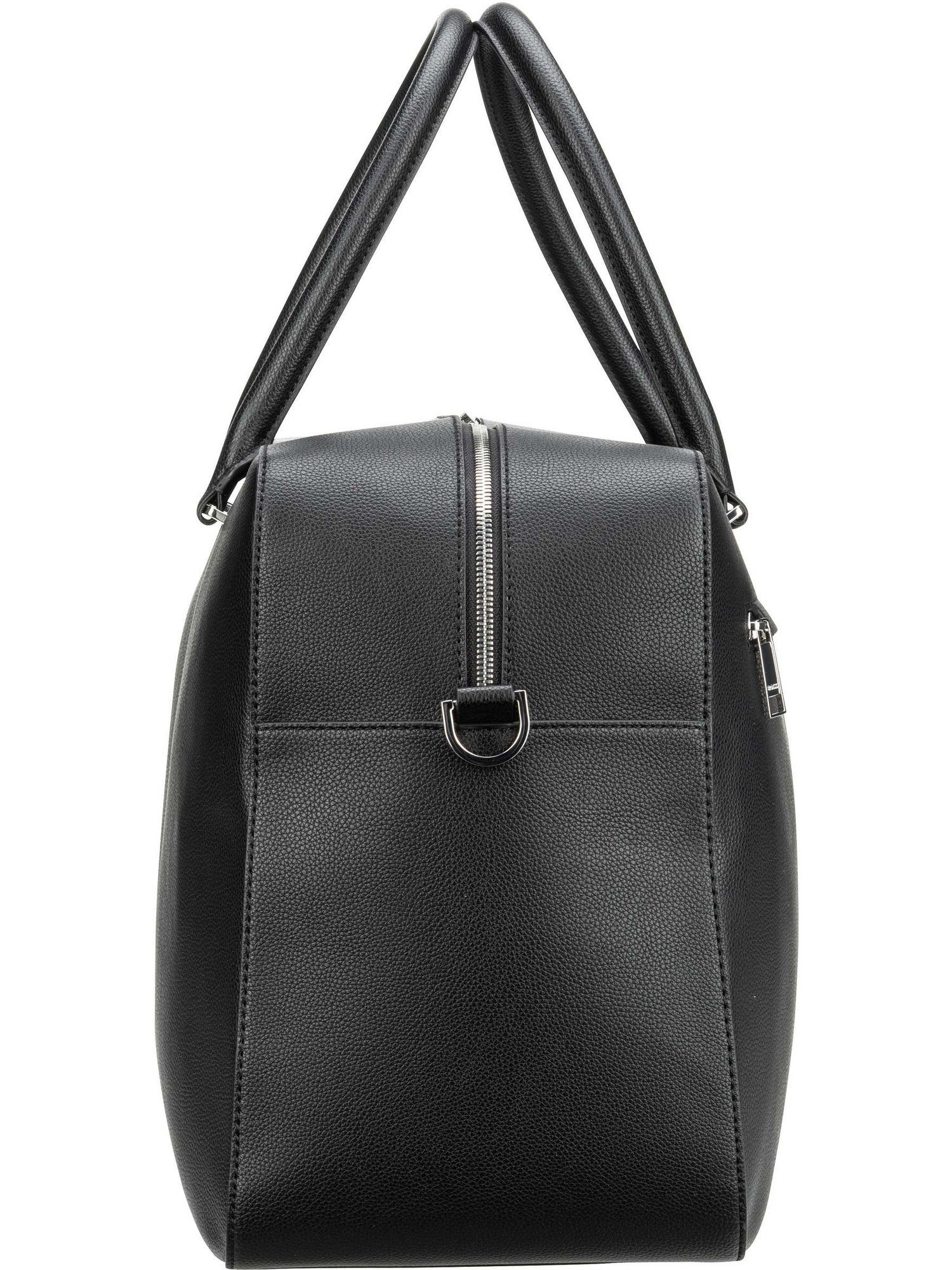 BOSS Holdall Ray Weekender