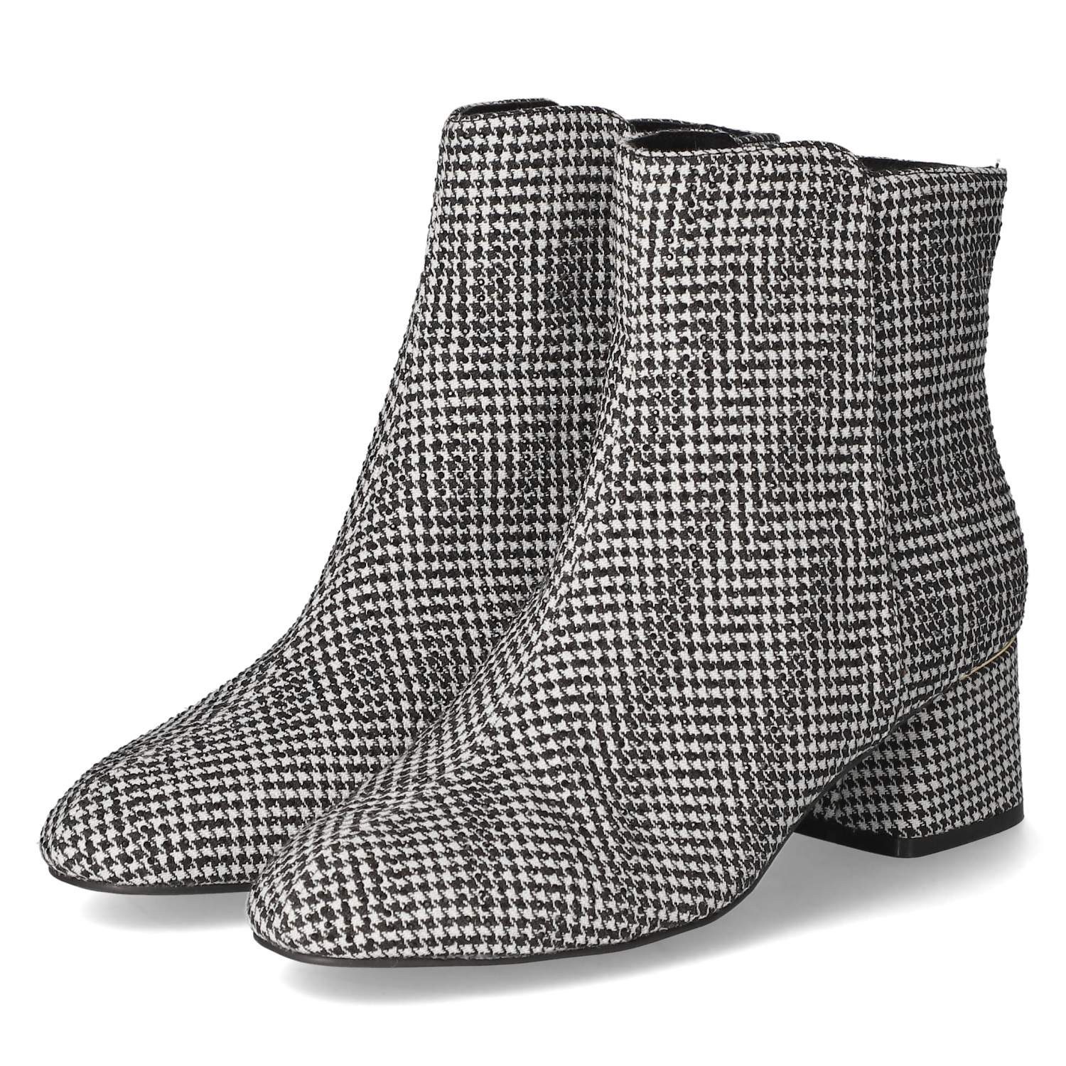 La Strada Stiefeletten Stiefelette