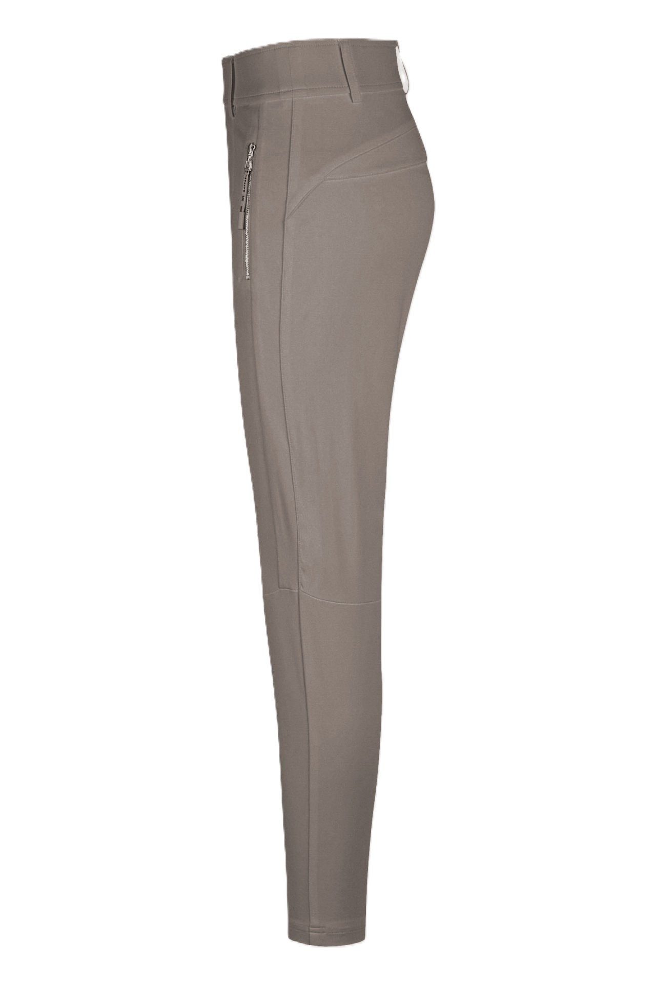 Raffaello Rossi Schlupfhose Natina Sport – Bild 3 von 3