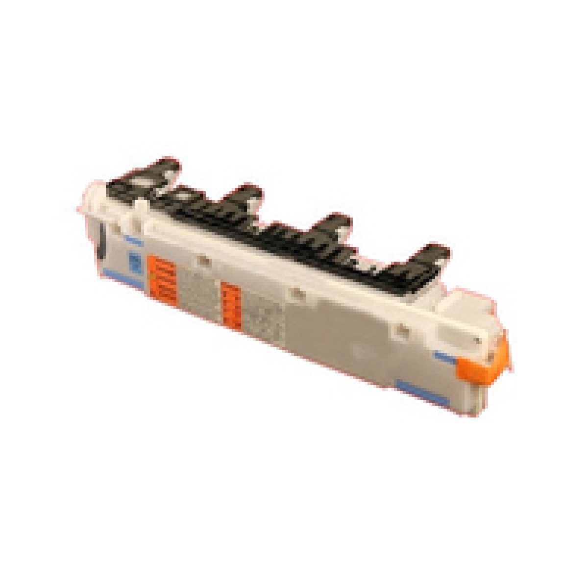 Canon Tonerpatrone FM4-8400-010 Resttonerbehälter