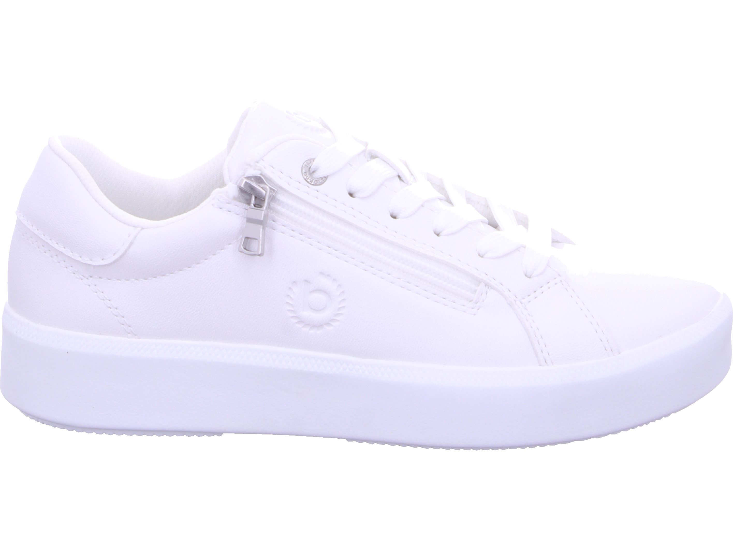 bugatti Sneaker 100% vegan günstig online kaufen
