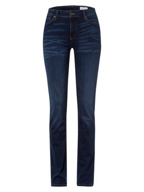 CROSS JEANS® Slim-fit-Jeans Anya