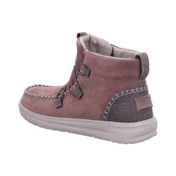 Hey Dude Eloise Winterstiefel (2-tlg)