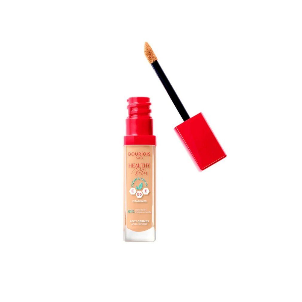 Bourjois Lippenstift Healthy Mix Concealer Vitamines 51-Light Vanilla 6ml