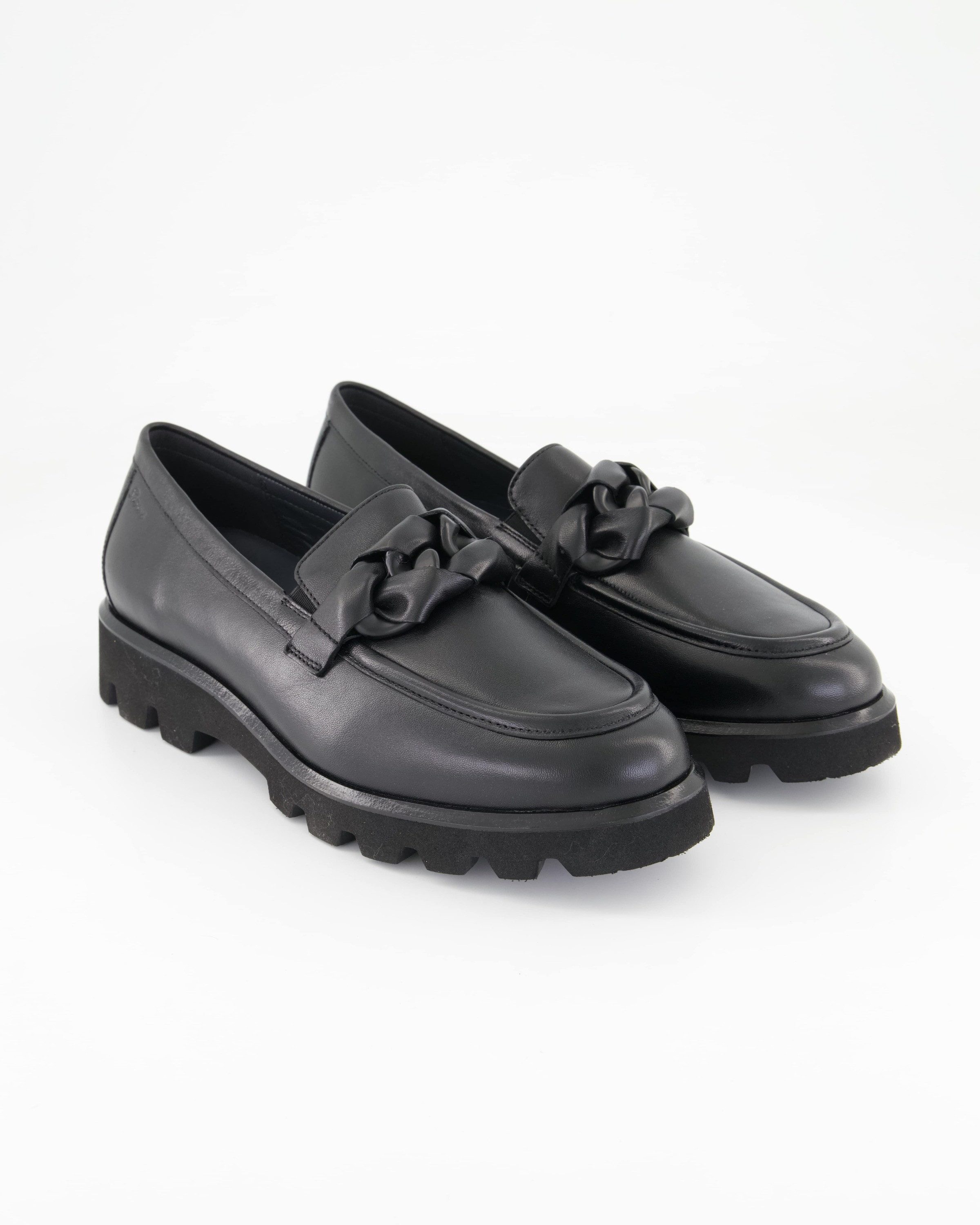 SIOUX Meredira-727-H Slipper Obermaterial: Leder günstig online kaufen