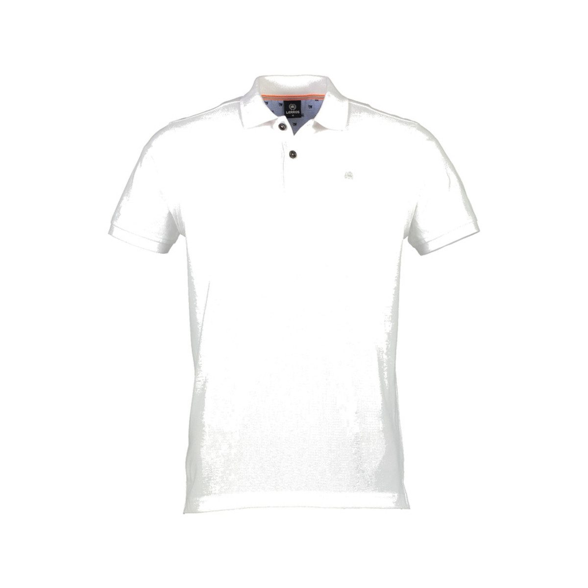 LERROS Poloshirt Herren Poloshirt für Herren günstig online kaufen