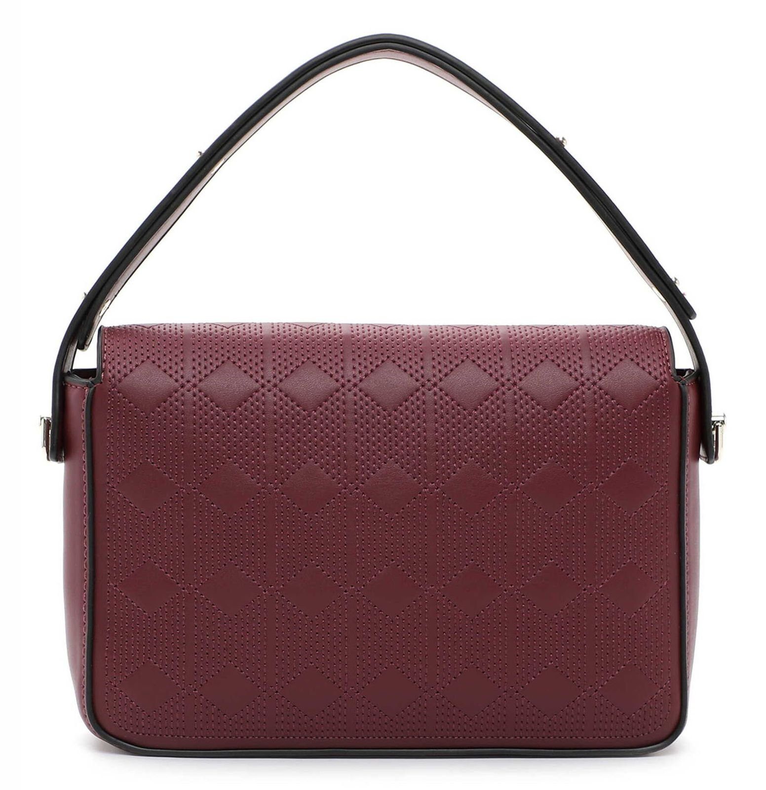 Tamaris Handtasche Madeline