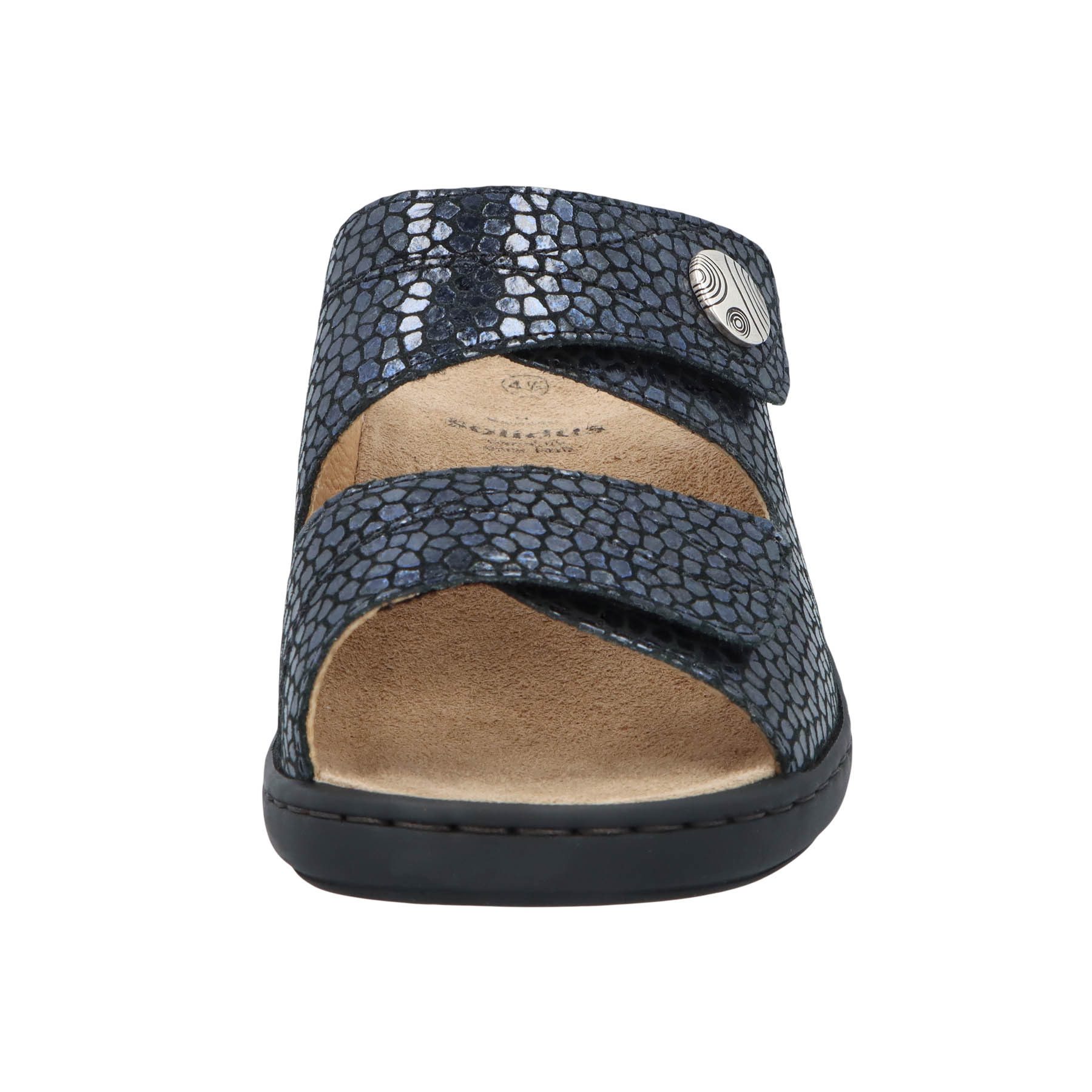 SOLIDUS Solidus weiblich Solidus Spezial Pantolette günstig online kaufen
