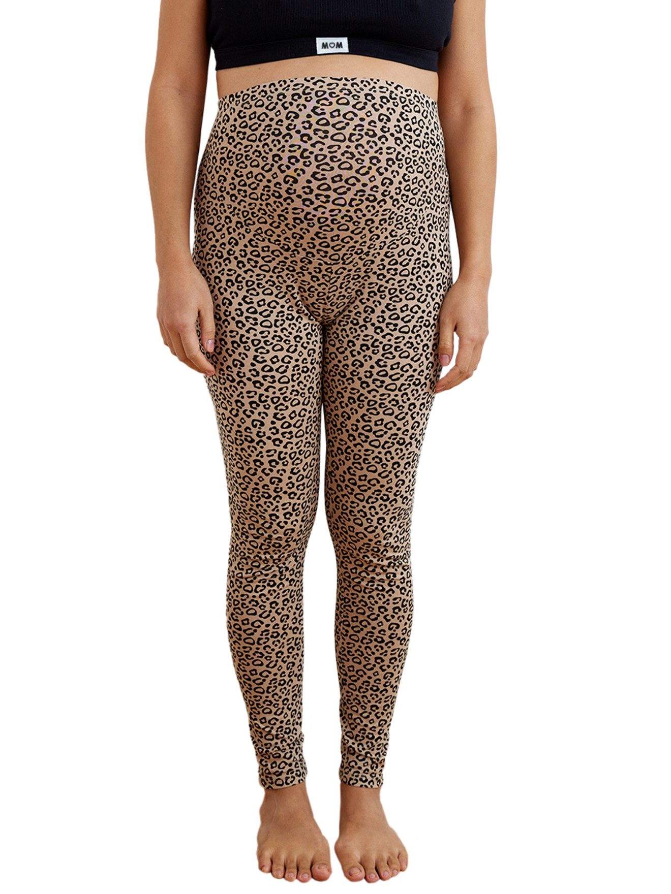 vertbaudet Umstandsleggings 1014998001