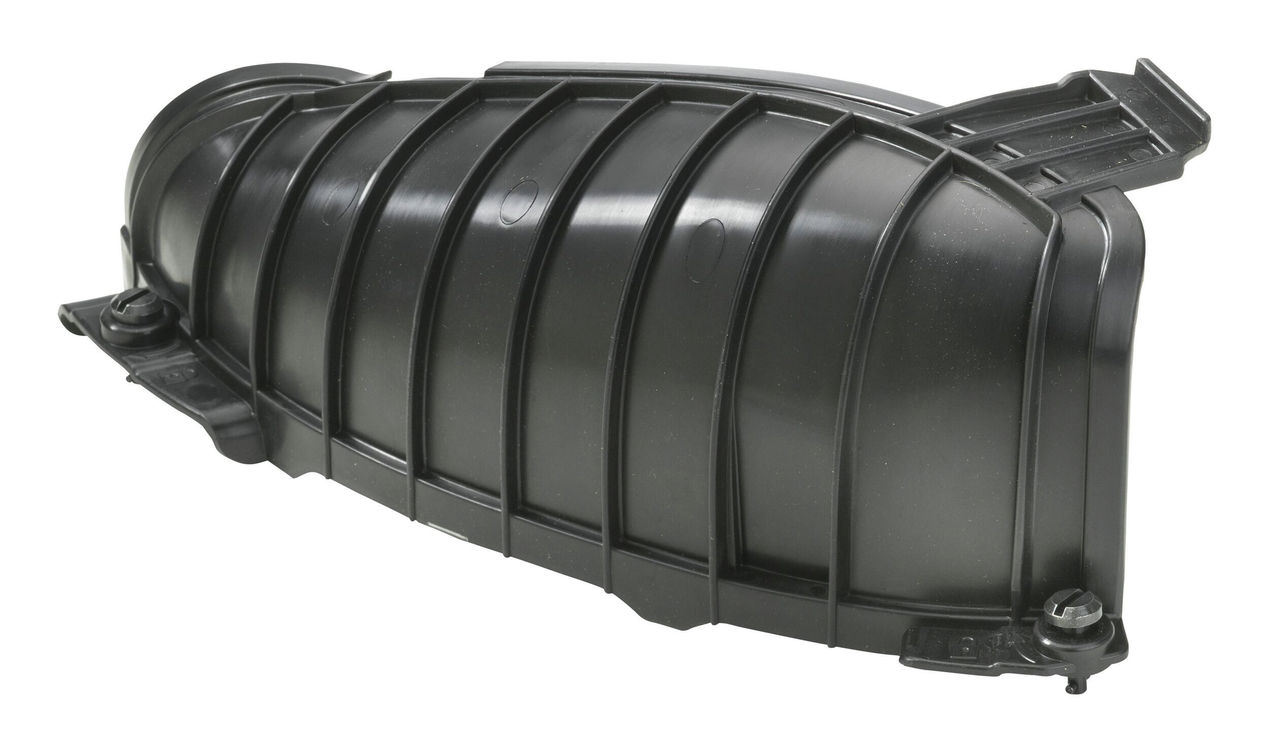 STIGA Rasentraktor, Mulchkeil für Tornado 108 cm