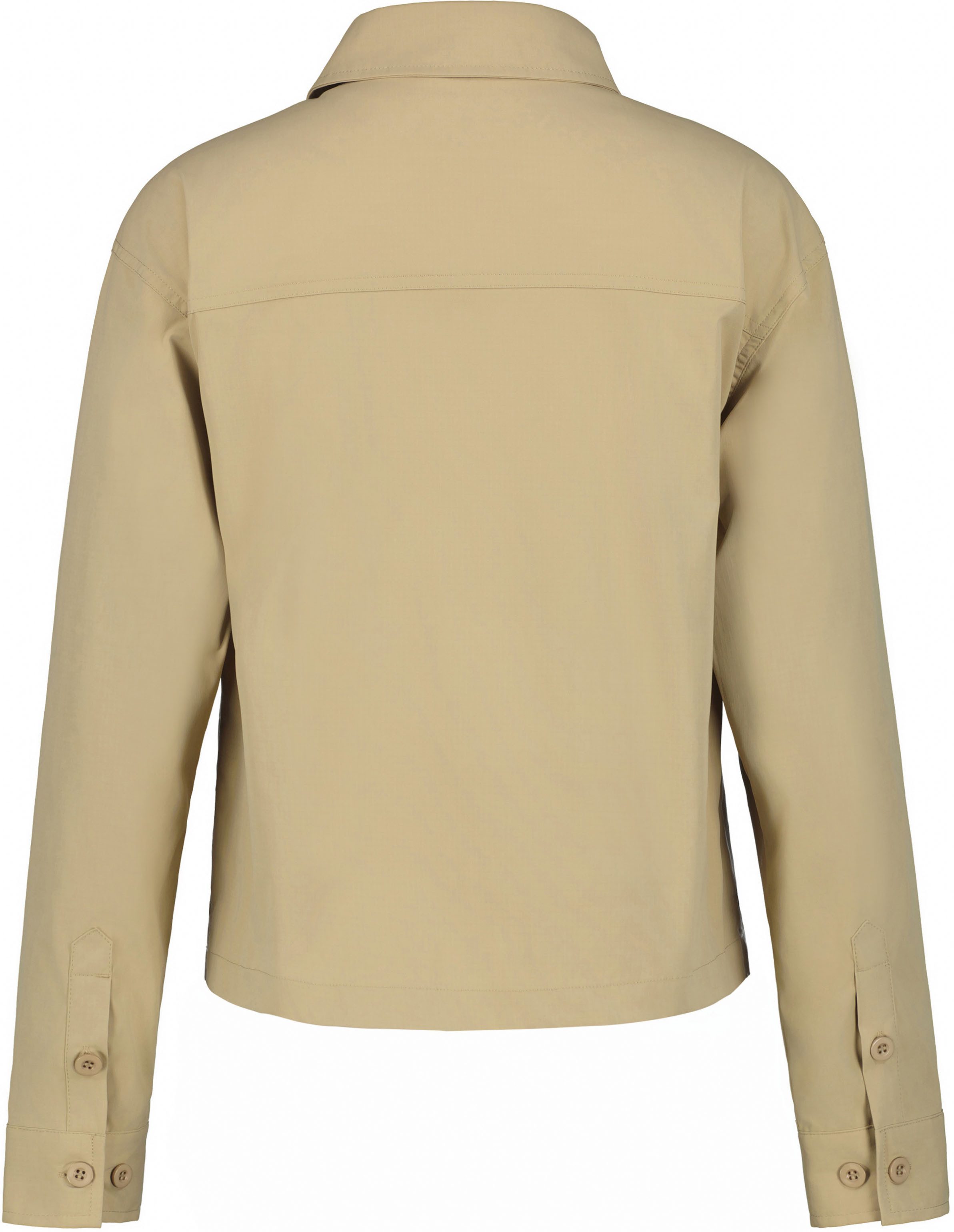 Icepeak Blusenshirt D BLOUSON MOLINE günstig online kaufen