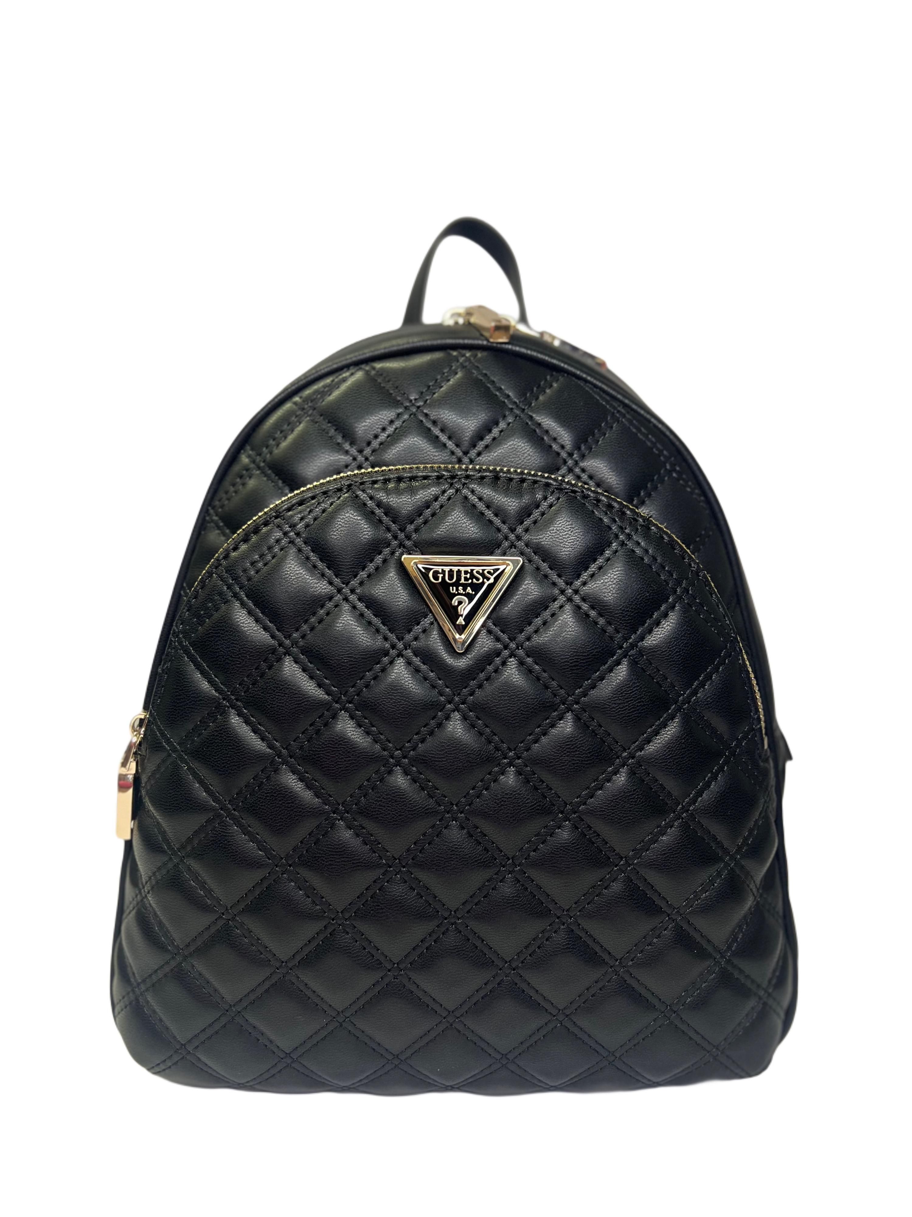 Guess Handtasche günstig online kaufen