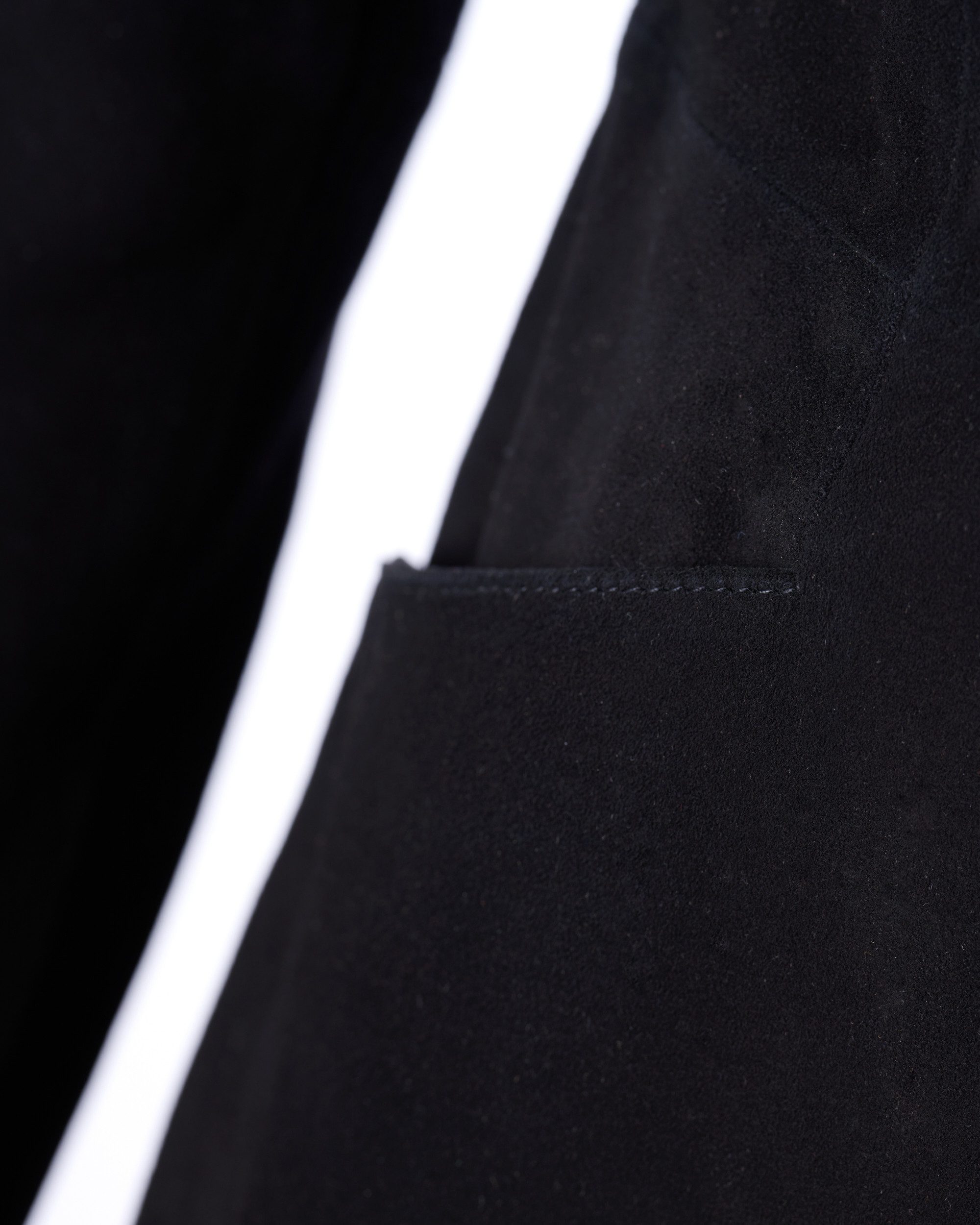 Maze Lederjacke 4202176