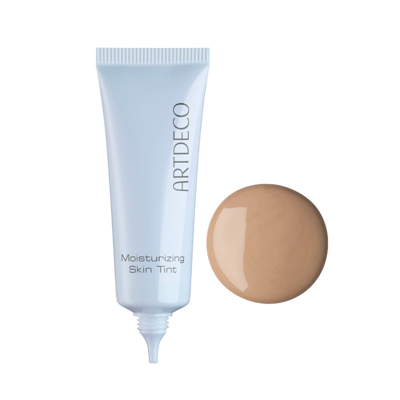 Foundation Moisturizing Tint