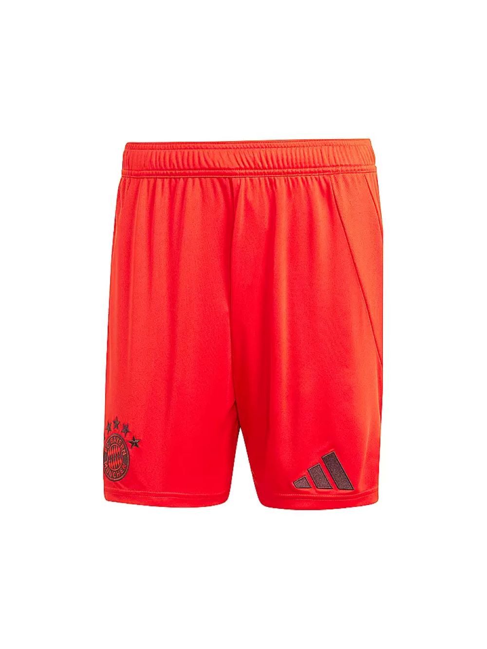 adidas Performance Sporthose FCB Hose Home günstig online kaufen
