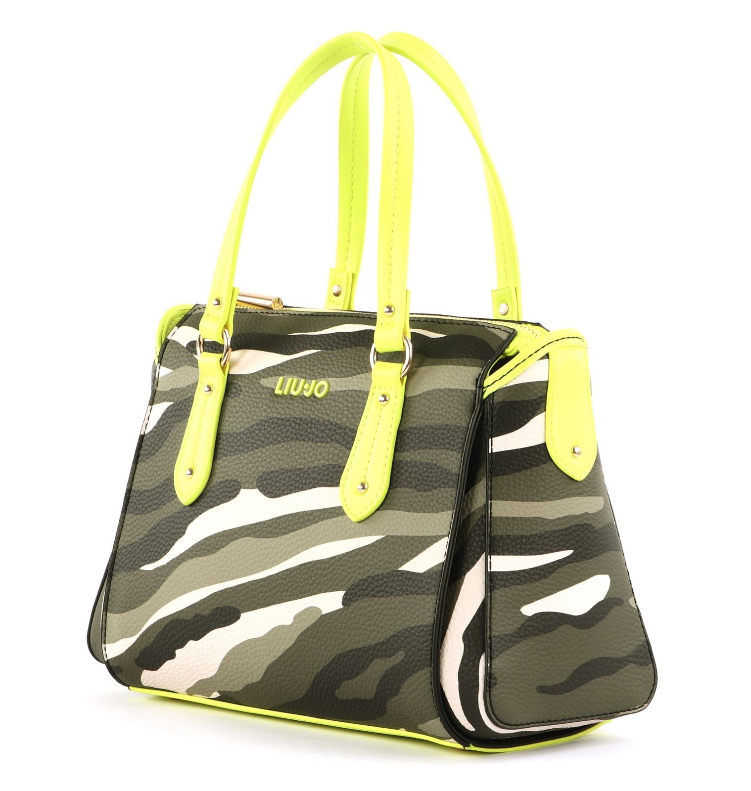 Liu Jo Handtasche Esploratri