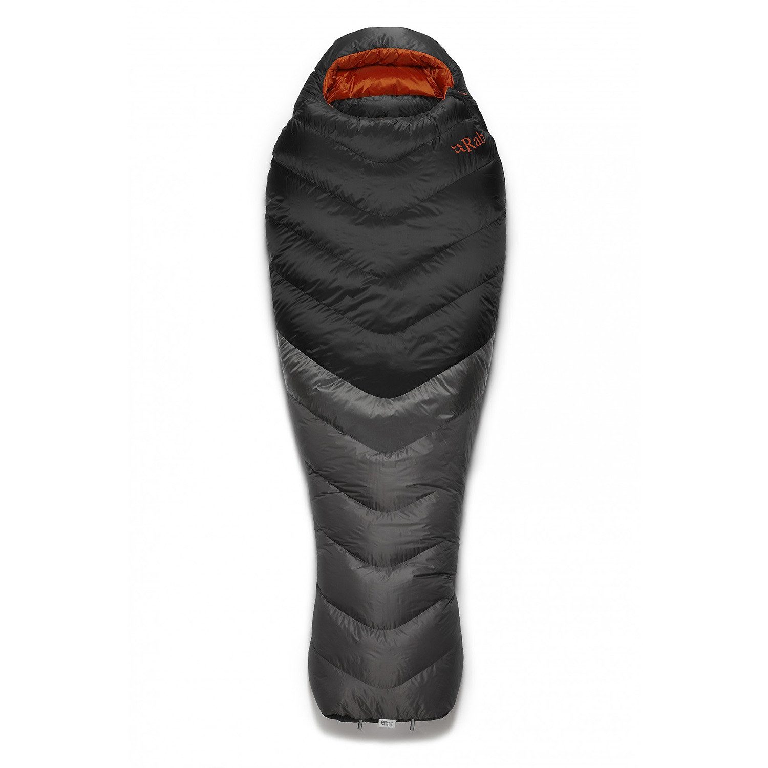 Rab Schlafsack Zubehör NEUTRINO PRO 700 LONG