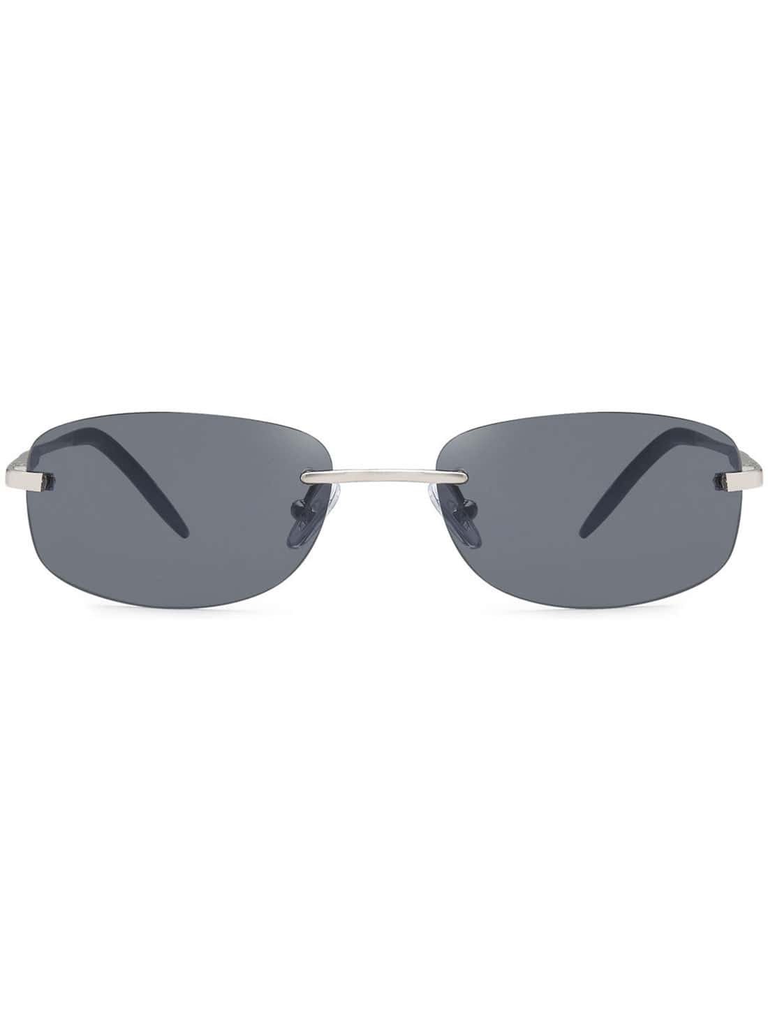 BEZLIT Eyewear Sonnenbrille Herren Desginer Sonnenbrille (1-St) mit schwarz günstig online kaufen