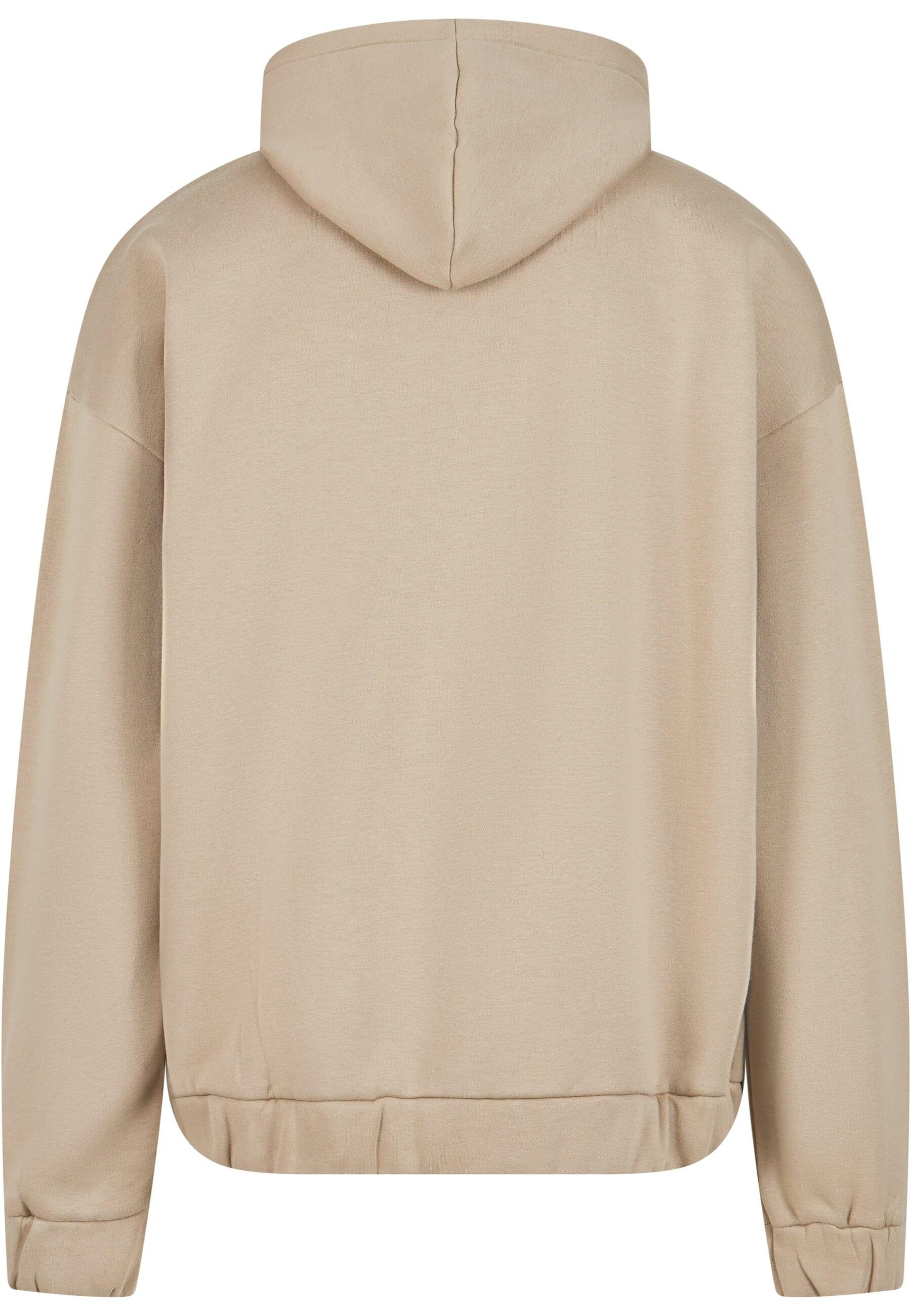 Dropsize Sweatjacke Dropsize Herren Super Heavy günstig online kaufen