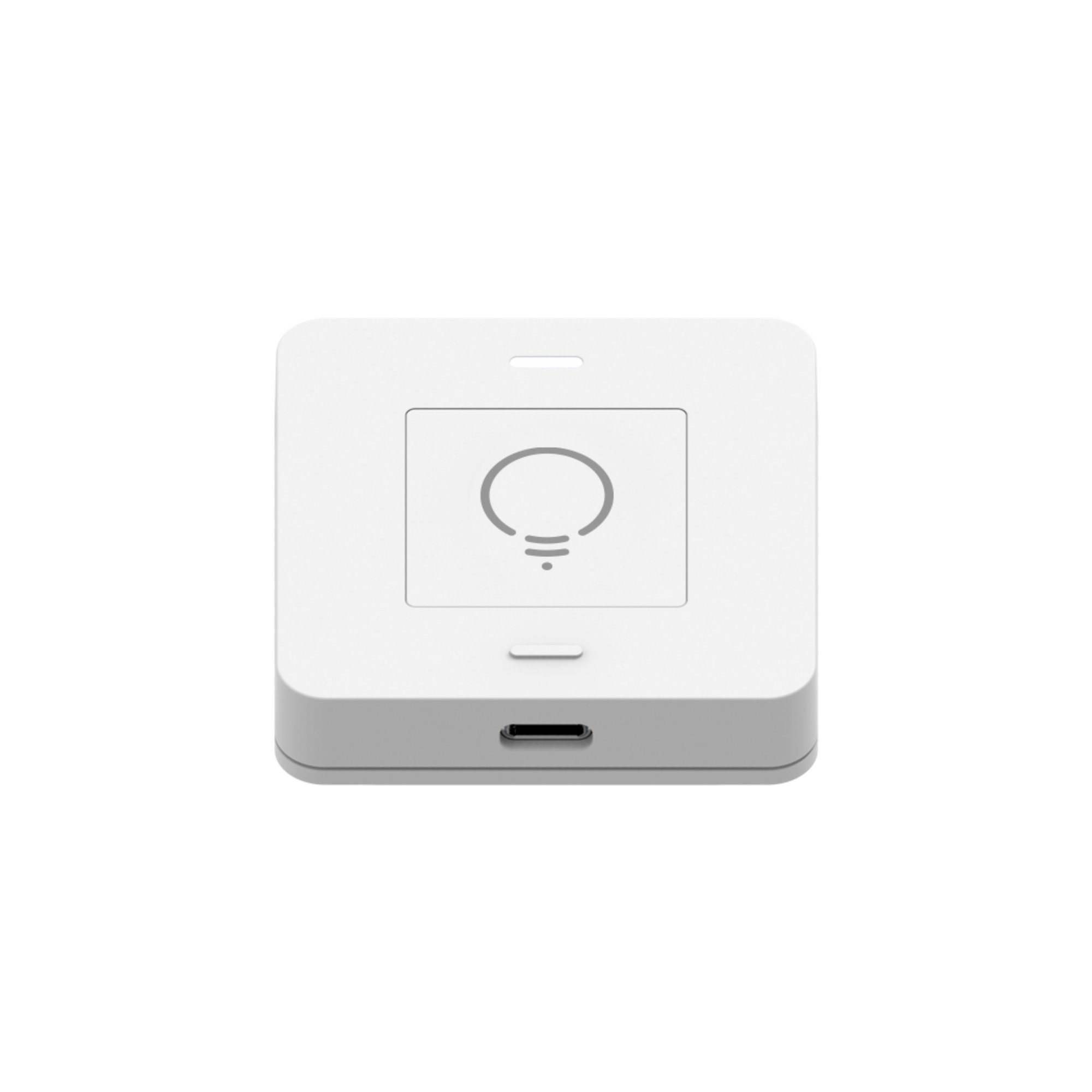 myStrom mit 12 Plus, Steuerung Smart-Home-Steuerelement Button Funktionen zu Smart Home WiFi