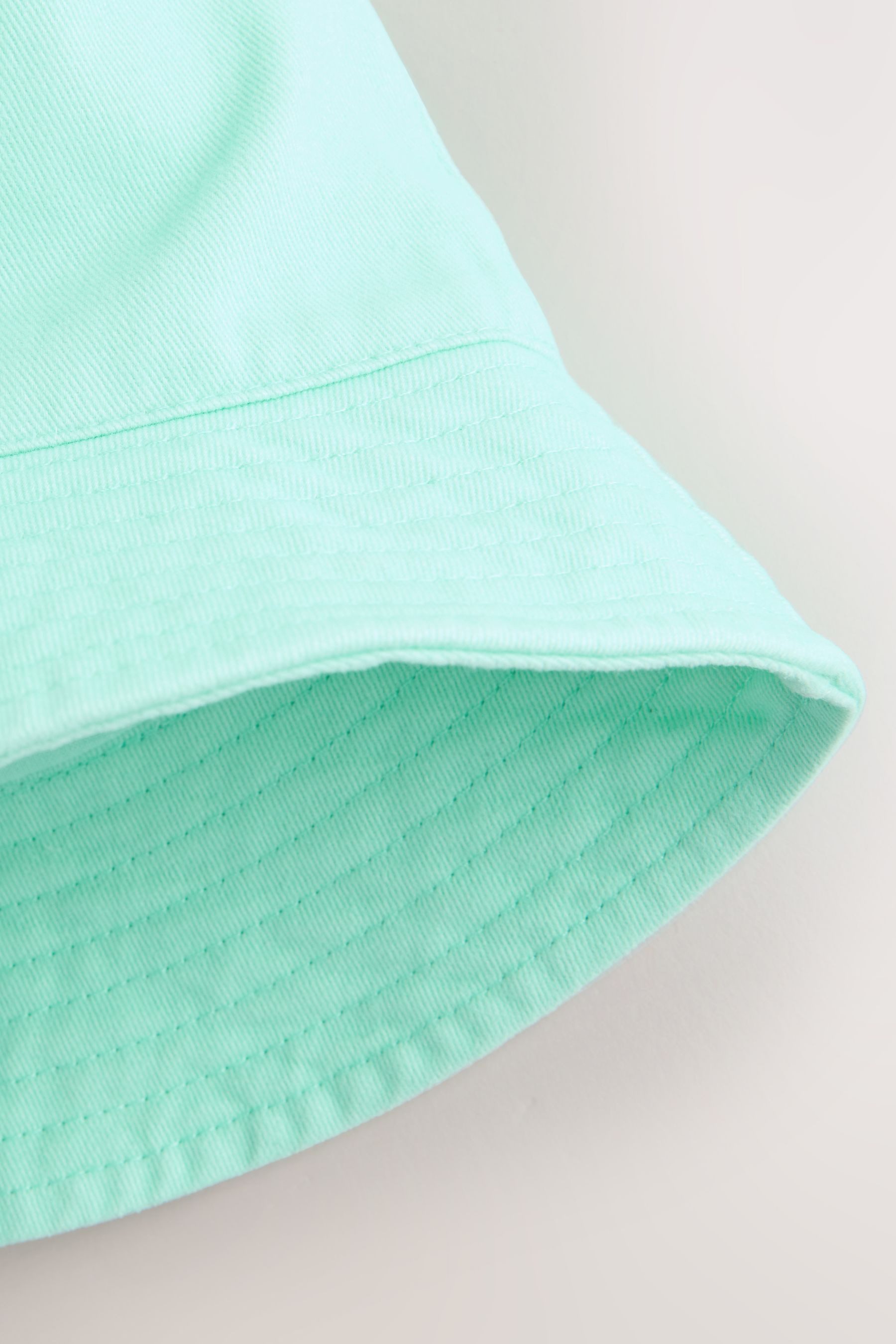 Next Fischerhut Fischerhut (1-St)