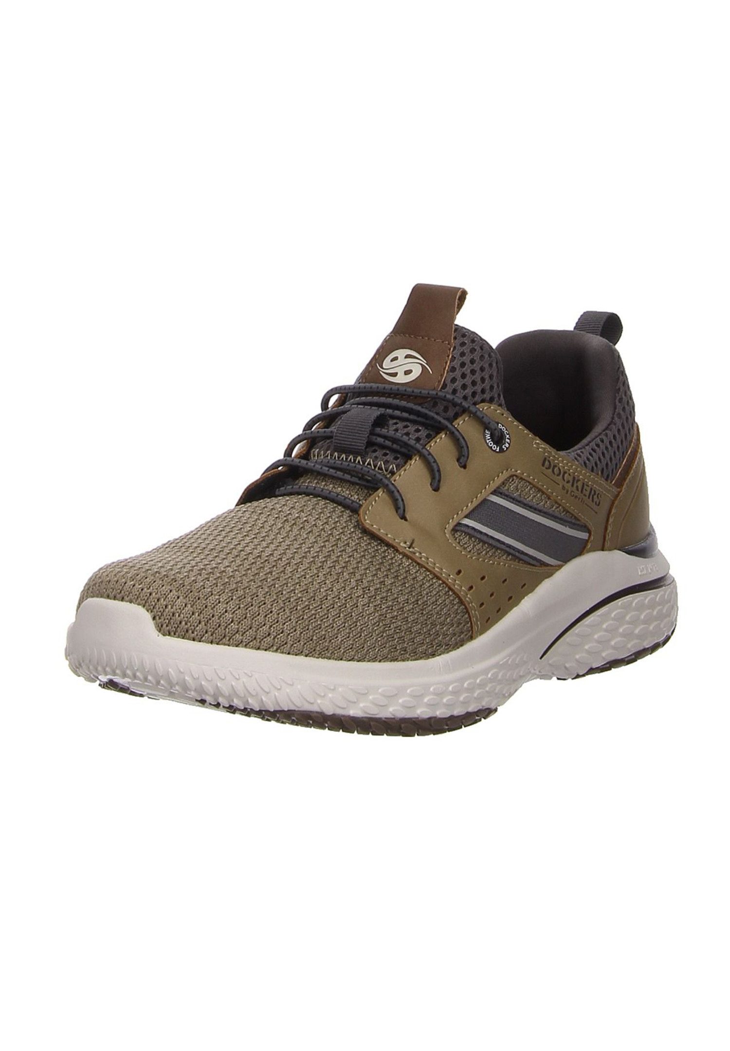 Dockers by Gerli 50ME002 Sneaker günstig online kaufen