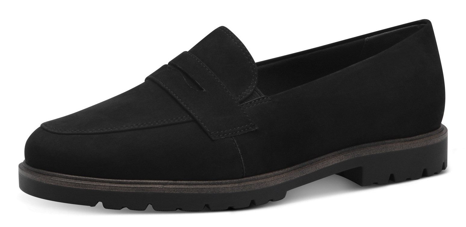 Loafer