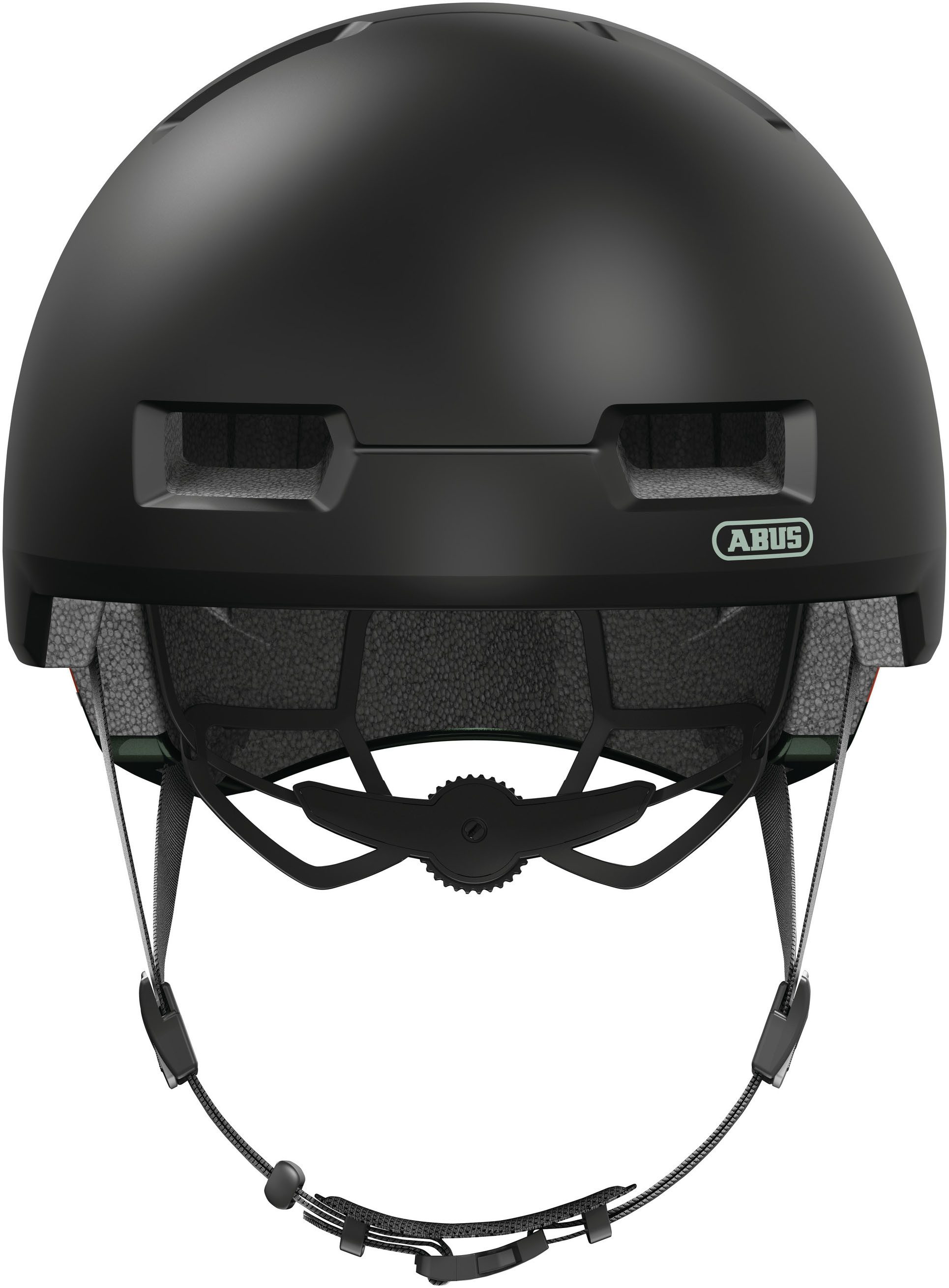 ABUS Fahrradhelm SKURB ACE