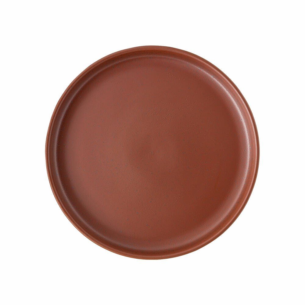ARZBERG Speiseteller Joyn Stoneware Gourmetteller Spark, 26 cm